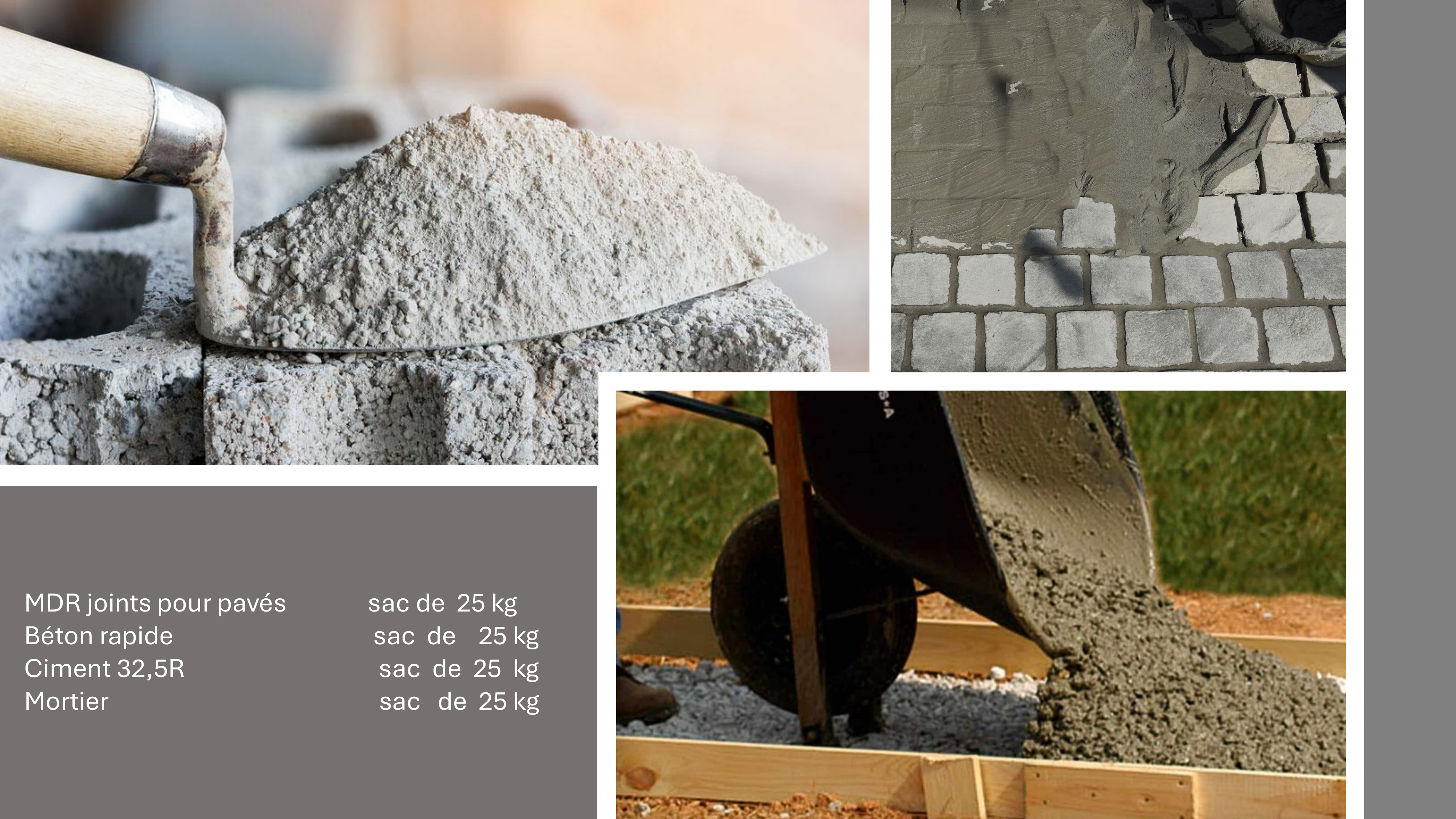 Diapo produits-17.jpg